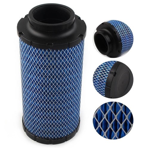 Air filter for - filter, polaris