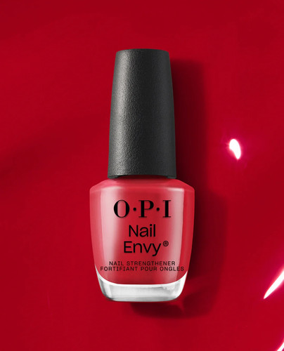 Opi nail envy big apple - nail,