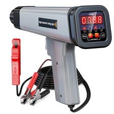 KZYEE KT60 Digital Inductive