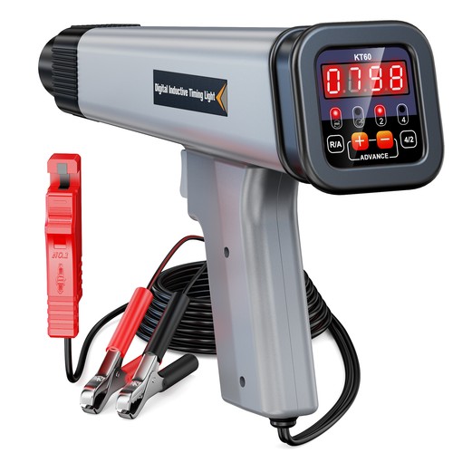 Kzyee kt60 digital inductive - kzyee,