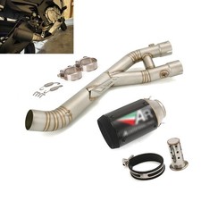Slip For Yamaha R1 MT10