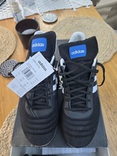 Adidas Copa Mundial Primeknit