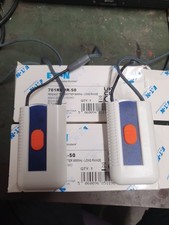 Eaton Scantronic Pendants