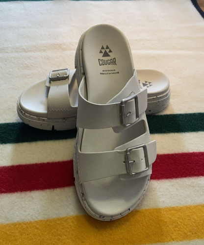 Cougar women slide - cougar,