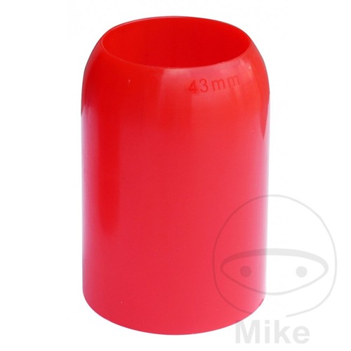 30280 fork seal - seal, assembly