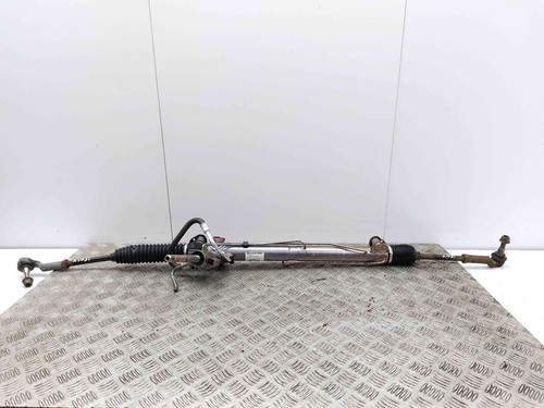 Volvo v60 s60 diesel power - v60, 2.4