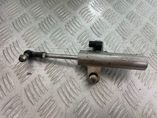 SUZUKI GSXR600 GSXR 600