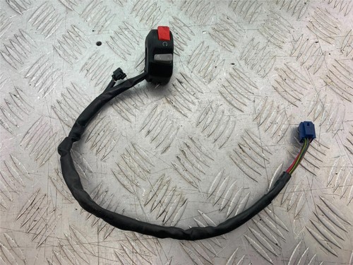 Yamaha yzf 4c8 right - yamaha,