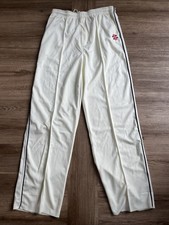 Gray Nicolls Super L Cricket