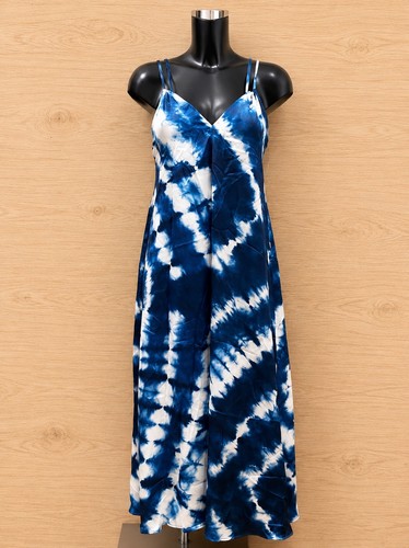 Zara women blue - women’s,
