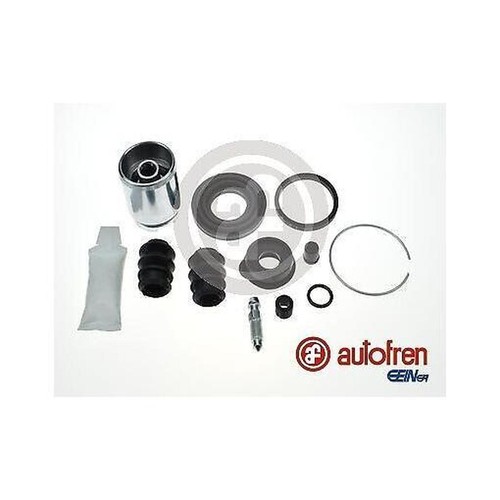 Repair kit brake caliper - repair,