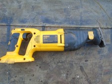Dewalt DW938 type 2 18v