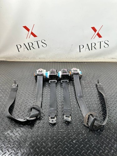 Mercedes class w176 - class,