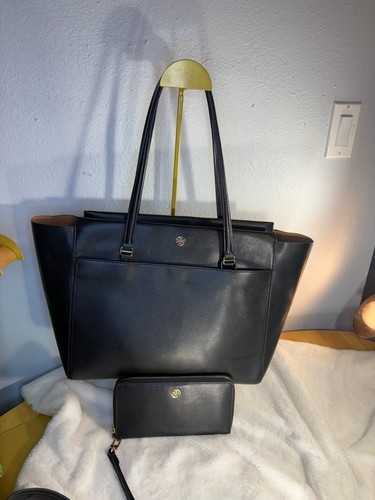 Tory burch parker black - burch,