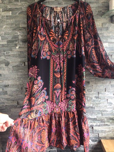 Kachel anthropologie boho - anthropologie,