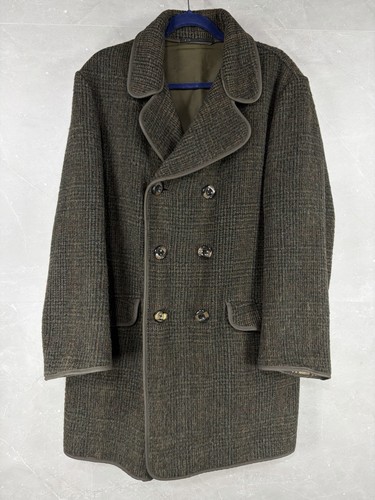 Dunn great britain wool - dunn,