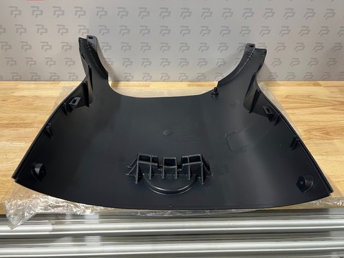 Genuine honda sh125 - sh125, 2005-2007