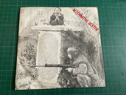 Stiff little fingers - stiff, fingers-