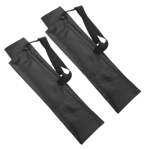 Heavy duty oxford - oxford, storage