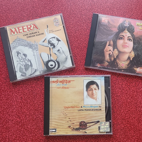 Lata mangeshkar chala - lata,