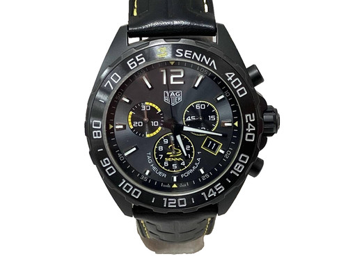Tag heuer formula - tag,