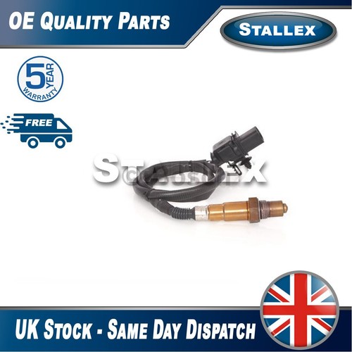 Fits 300 300c grand - 300c, cherokee