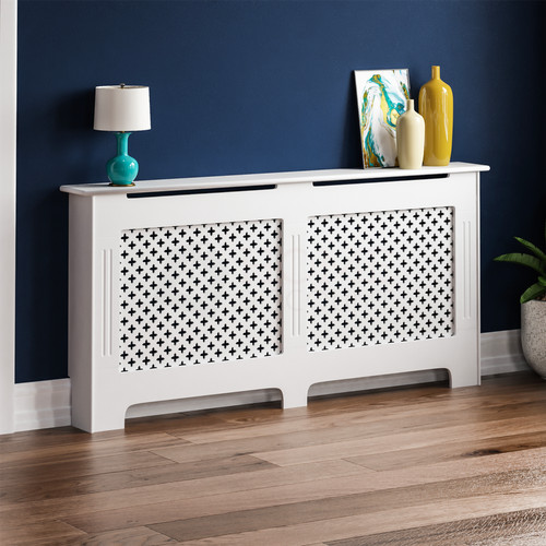 Sale radiator cover extra - radiator,