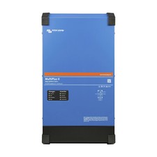 Victron MultiPlus-II 5000VA