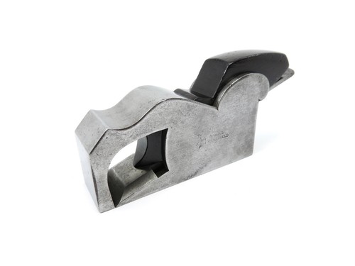Rare ward steel bull - rare,