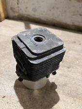 Cylinder Head  - Ryobi RBC30SET Petrol Strimmer, Brush Cutter (84)