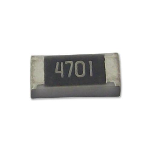 Mchp05w4f1802t5e multicomp - mchp05w4f1802t5e,