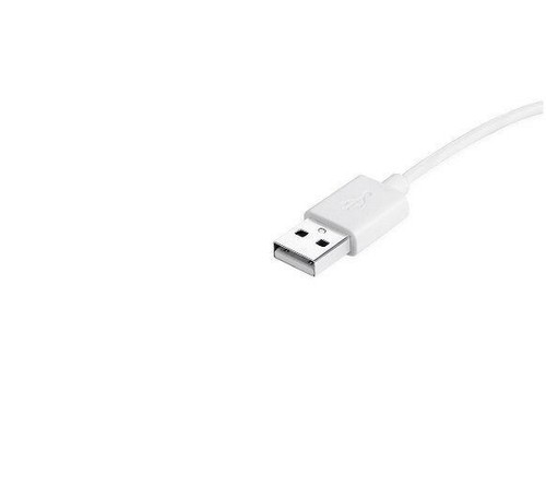 Usb travel cable charger for - cable,