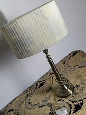 Reclamied Vinatge Maison BRASS