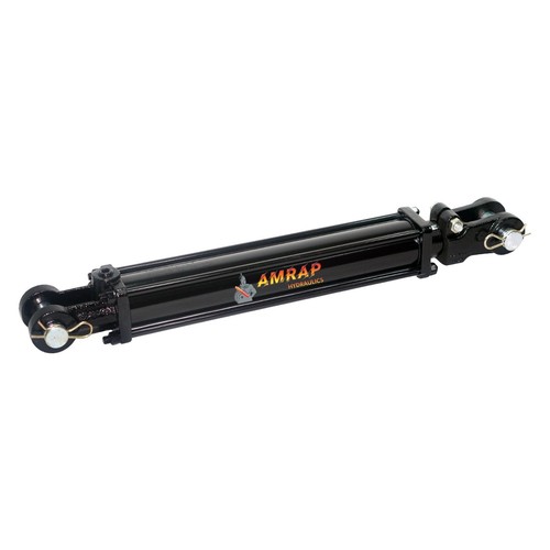 3x10 hydraulic cylinder - 3x10, 3"