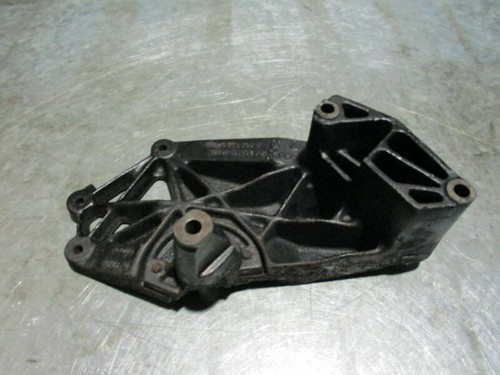 Audi seat skoda tdi - audi, 1.9