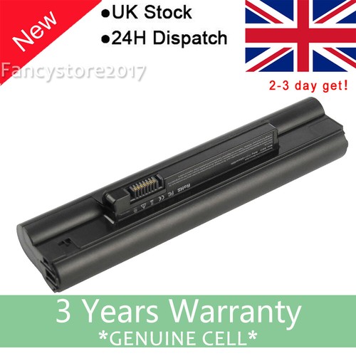 Battery for dell inspiron - for,