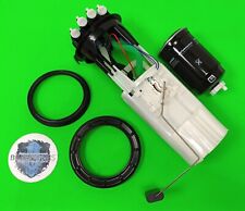 Land Rover Defender 110 TD5