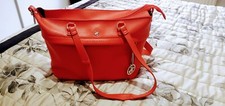 Beverly hills polo club bag