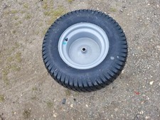 Countax 408806200 Wanda