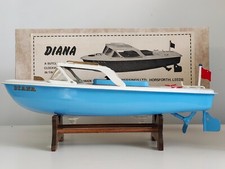 SUTCLIFFE DIANA Special