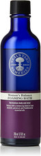 Neal'S Yard Remedies | Women'S