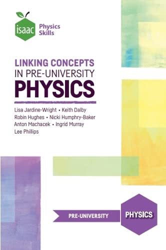 Linking concepts - linking, in