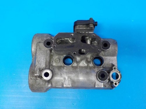 Cover cylinder head suzuki - cover,