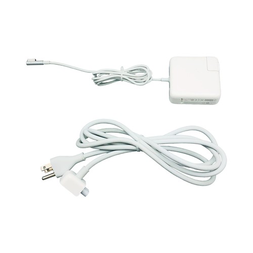 Open box oem - box, apple