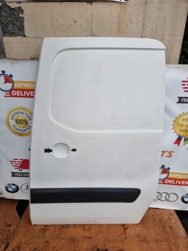 Citroen berlingo bare - berlingo,