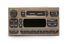 JLM21055 Refurnished Genuine