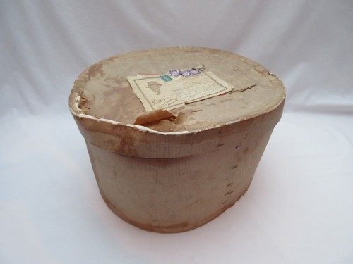 Vintage 1965 henry taylor - vintage,