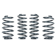 VWR Racingline Sports Springs