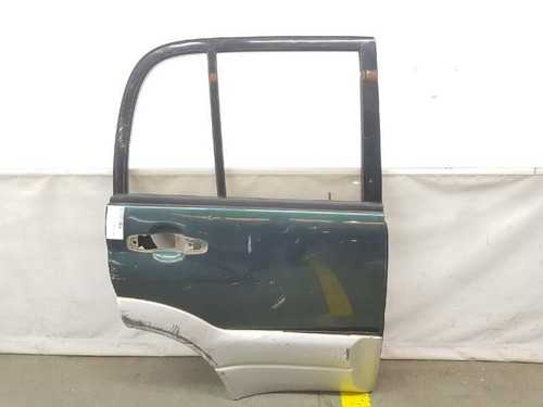 6800365811 1351285 rear door