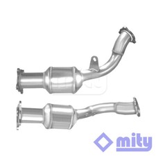 Fits Audi A5 A4 Q5 Allroad 2.0